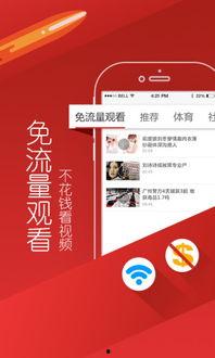 头条视频下载,掌握新媒体内容获取新技能